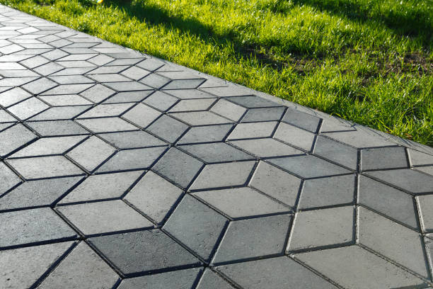 Best Permeable Paver Driveway  in Grant Valkaria, FL