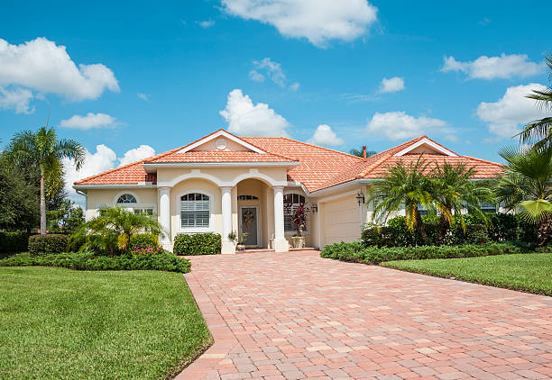  Grant Valkaria, FL Driveway Pavers Pros